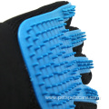 Wholesale Brush Tool Hair Cleaning Pet Grooming Glove